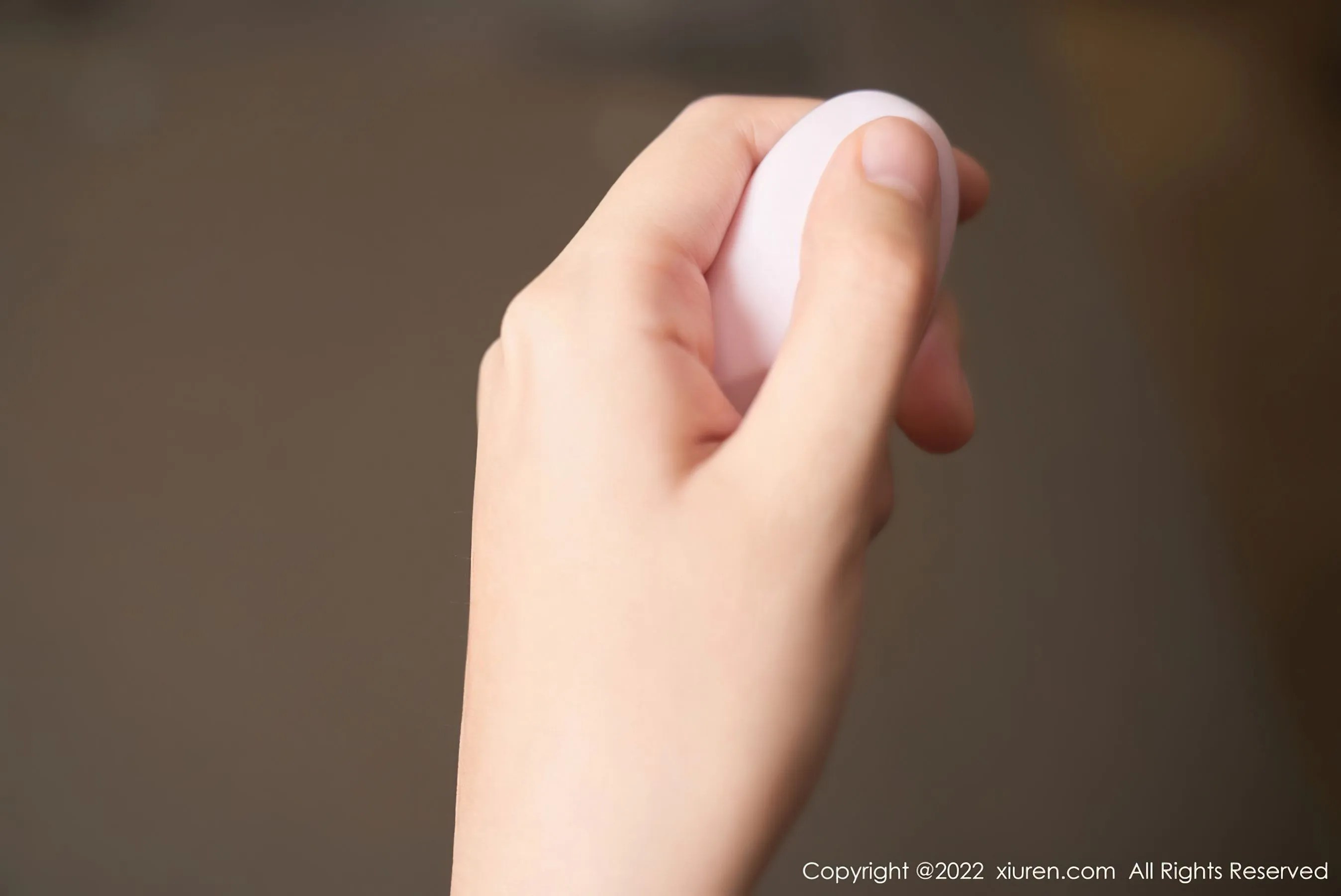 Ảnh sex Zhou Yuxi Phần 5 - Onlyfans Leak