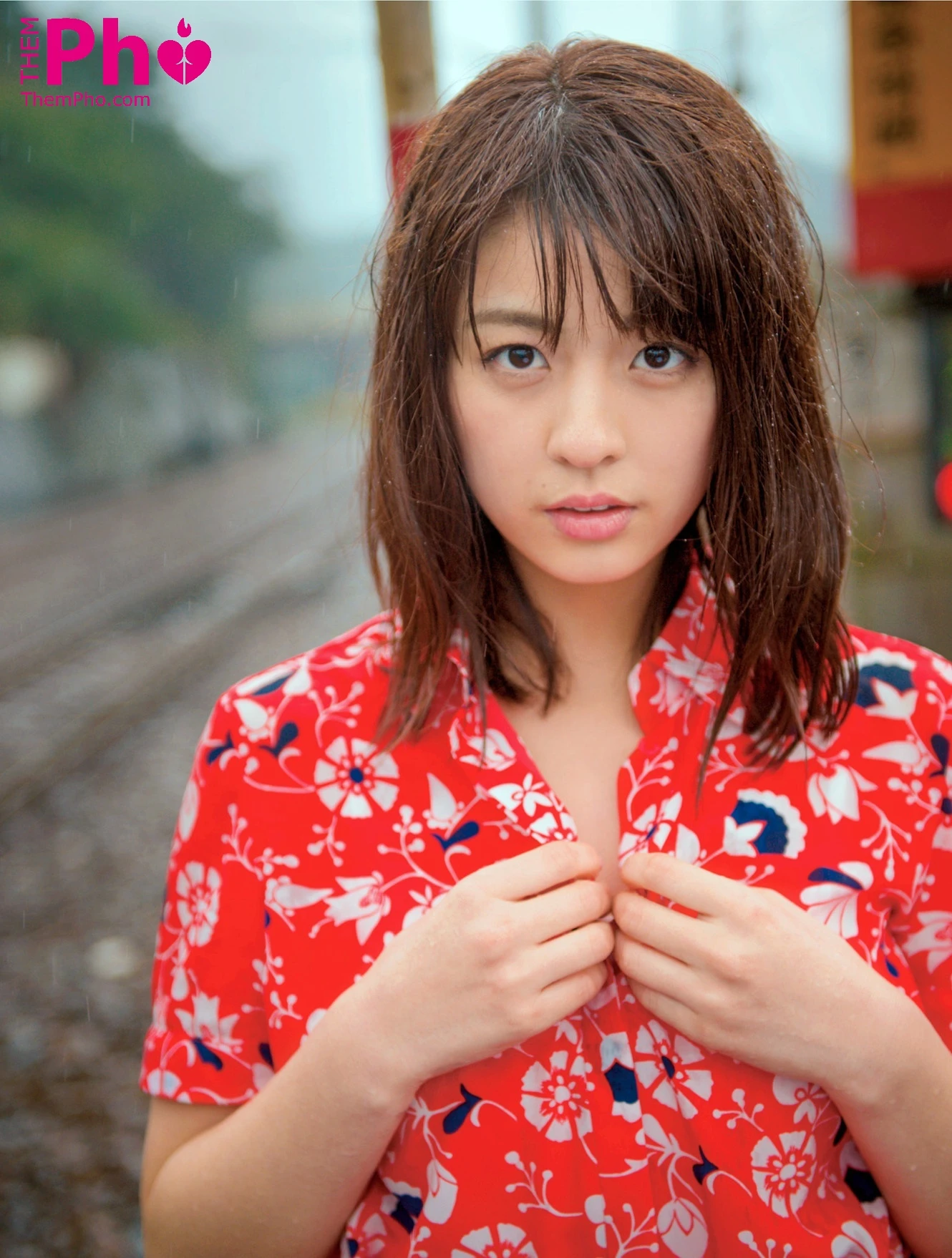 Ảnh sex Yurina Yanagi - Onlyfans Leak