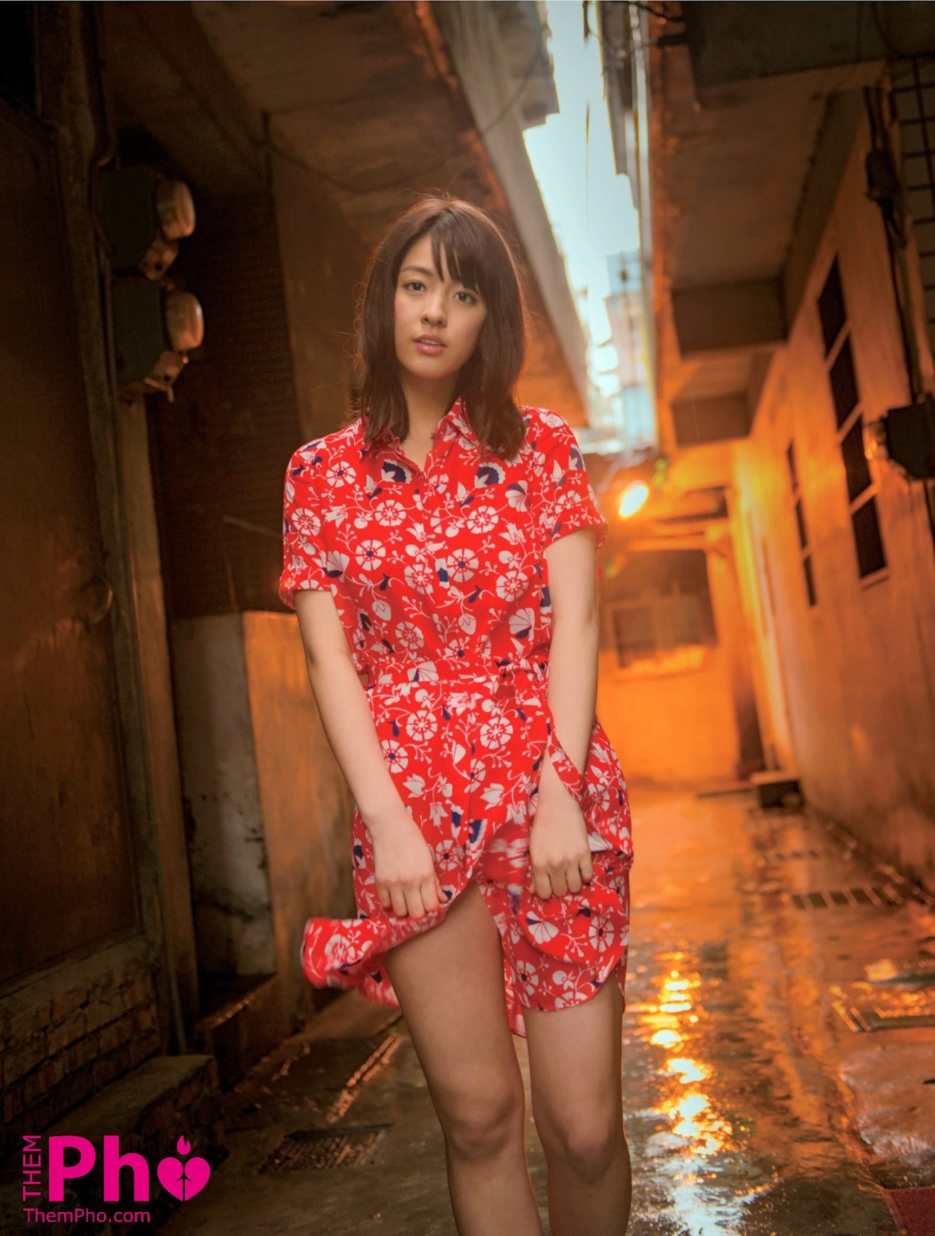 Ảnh sex Yurina Yanagi - Onlyfans Leak