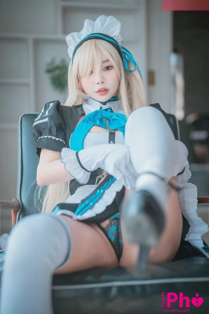Ảnh sex Zzyuri Phần 12 - Onlyfans Leak