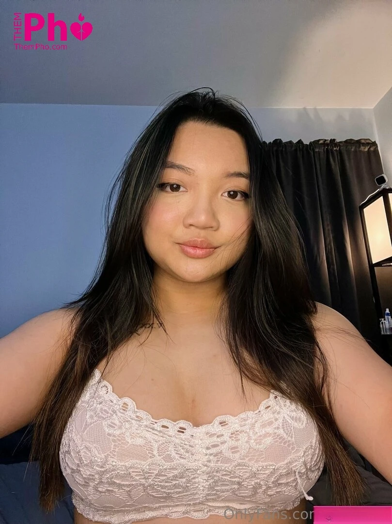 Ảnh sex Missjvu2 - Onlyfans Leak