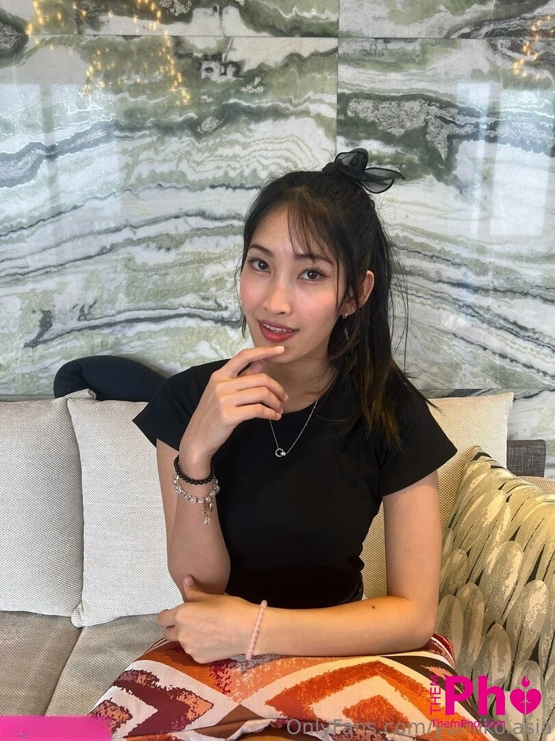 Ảnh sex Yumiko - Onlyfans Leak