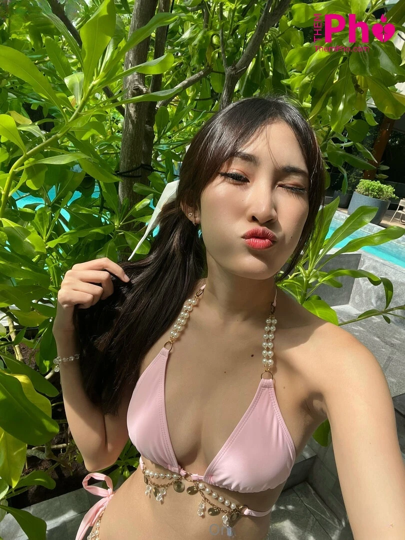 Ảnh sex Yumiko - Onlyfans Leak