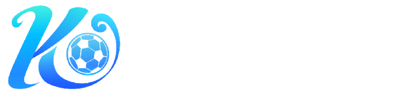 68体育|平台登录入口